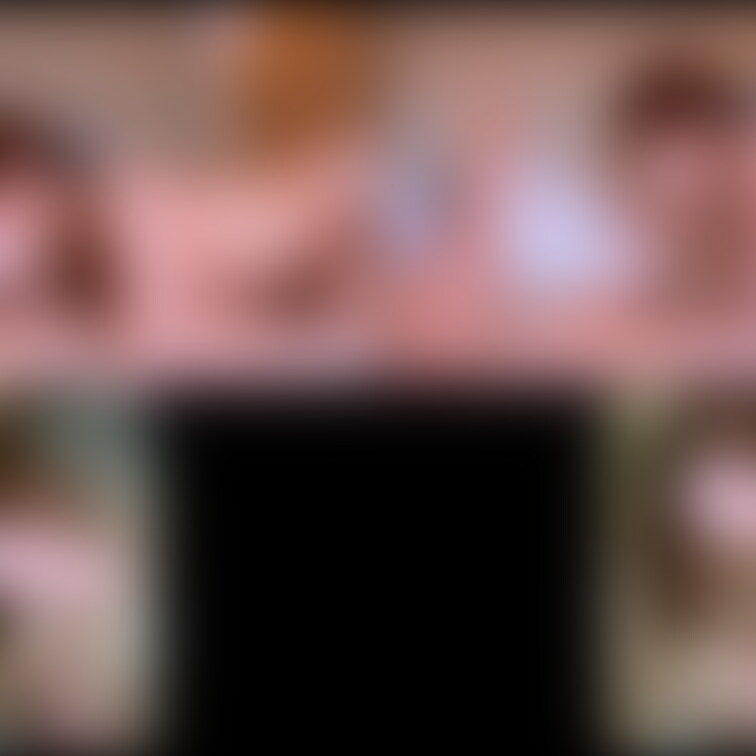 ●出張メンズエステ#6 パイパンFカップ シングルマザーひびきちゃん(25)に無許可中出しして2人目孕ませたるｗおまけ映