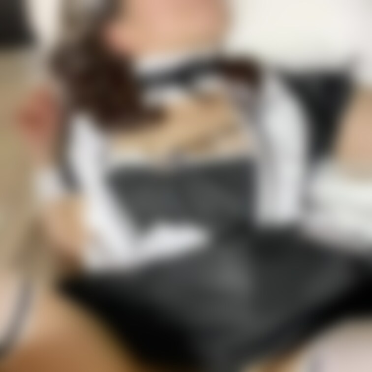 妻の今までと違う感じ方。
こんなのを見ていると興奮します。
#寝取られ
#NTR
#他人棒
#○○○
#3P