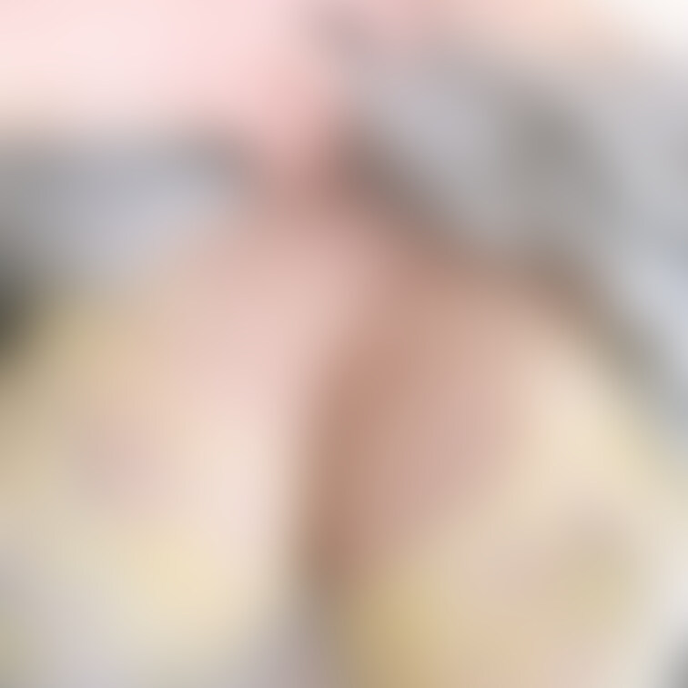 愛が詰まってるんだよ🥰🫶