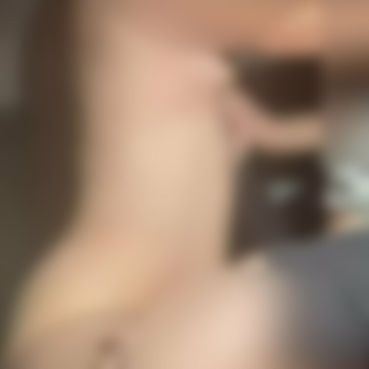 旦那さんに送る動画撮影してるだけで興奮しちゃう私
