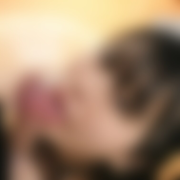今週も頑張ったみんなにご褒美ふぇら