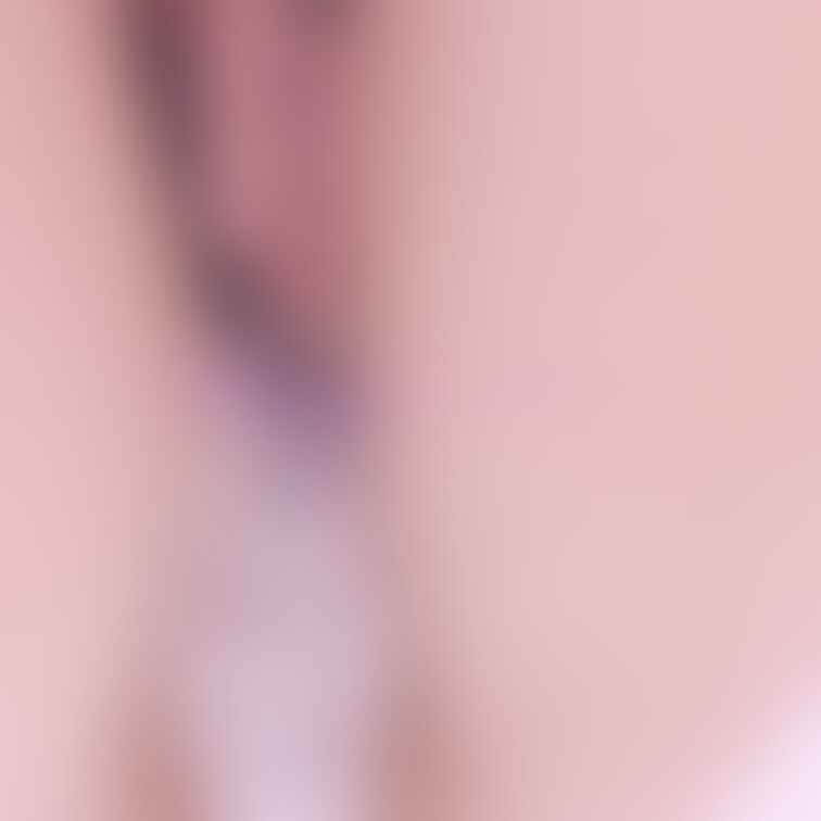 お顔に擦り付けてもいいよ〜〜〜ってひと✋