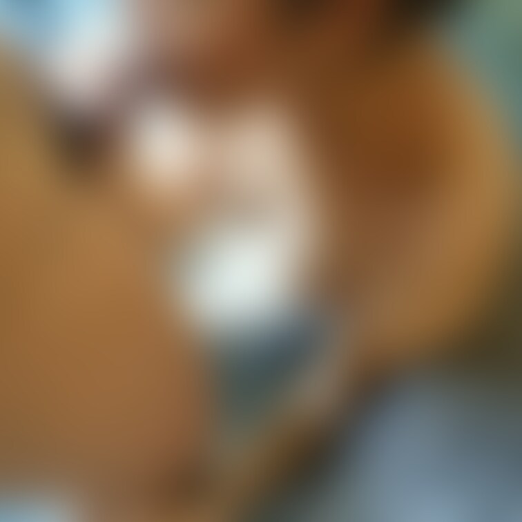 初の混浴を目標にしてましたが妻が恥ずかしがって断念しました😢
その代わり宿に付いていた露天風呂の貸切りが出来たので、そ