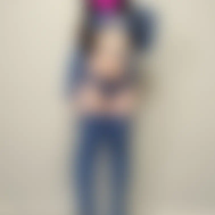 気になっちゃうプランからの写真10枚✨