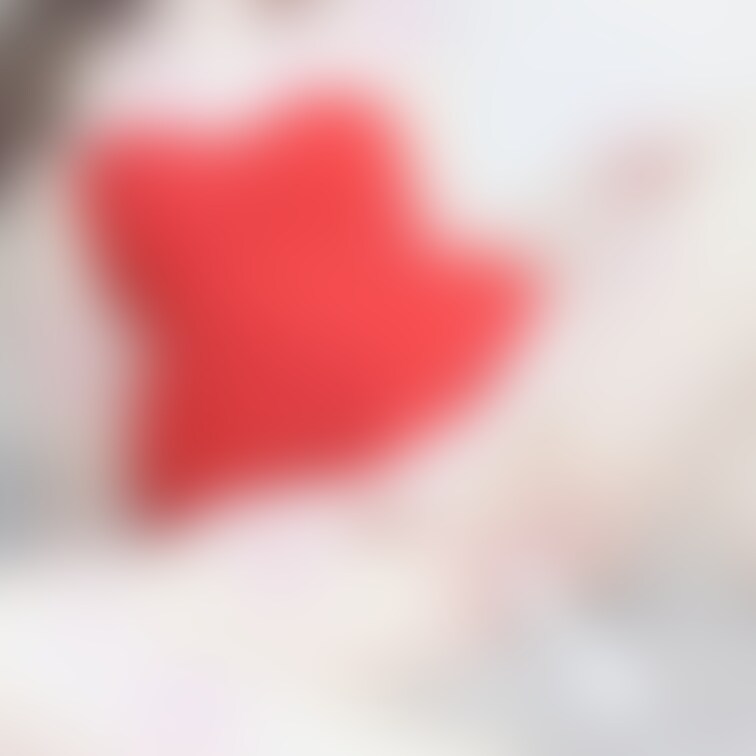 🎅 💓バイブ