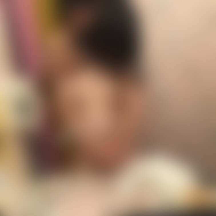 ○○○の女子◯生と。