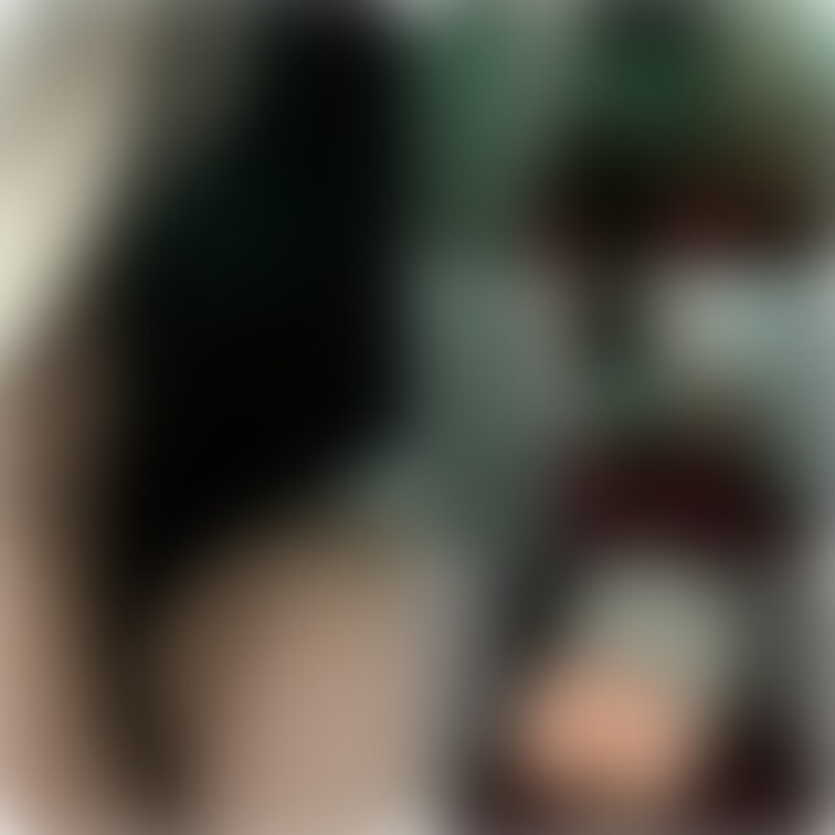 画像／4枚

先日宿の廊下にて露出したものの続きです。

前回分はこちら
https://myfans.jp/