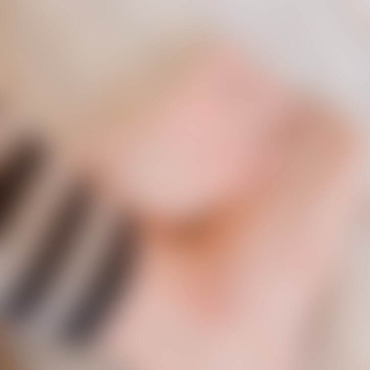 足裏のほくろ見つけれるかな？🤭