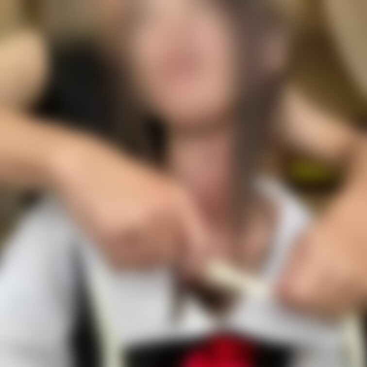 リボンで○○○め