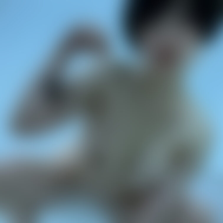 ○○○してワン🐶