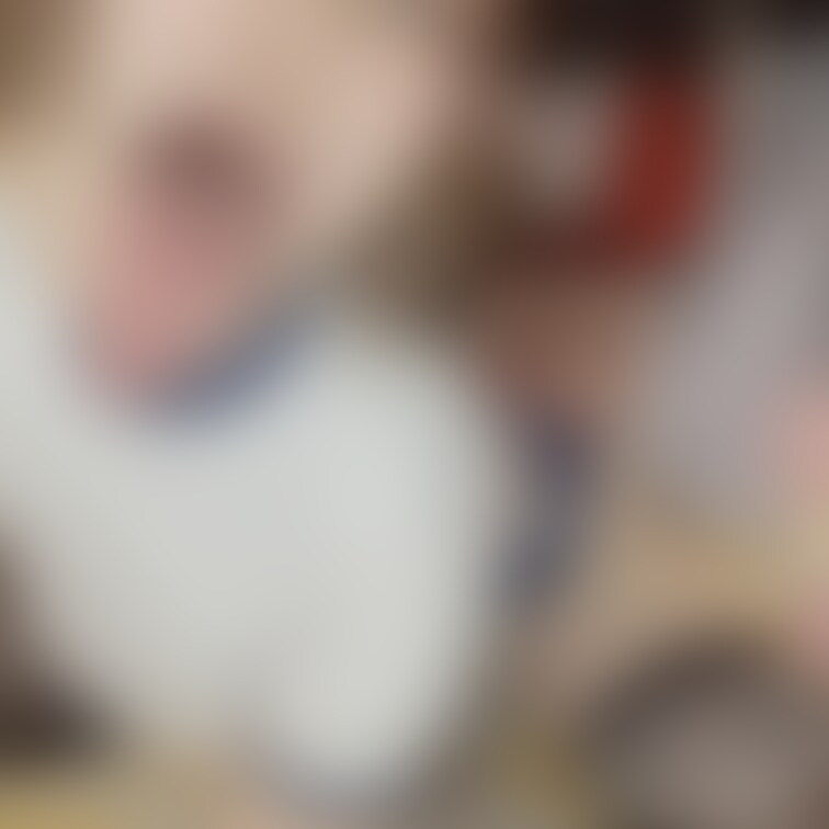 リクエストで前のサイトでの写真少しだけ。