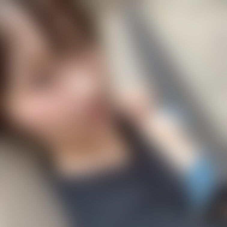 野外露出ばいーん。お久しぶりです！体調良くならず更新できていませんでした。それなのに加入してくれていたみなさゆありがとう