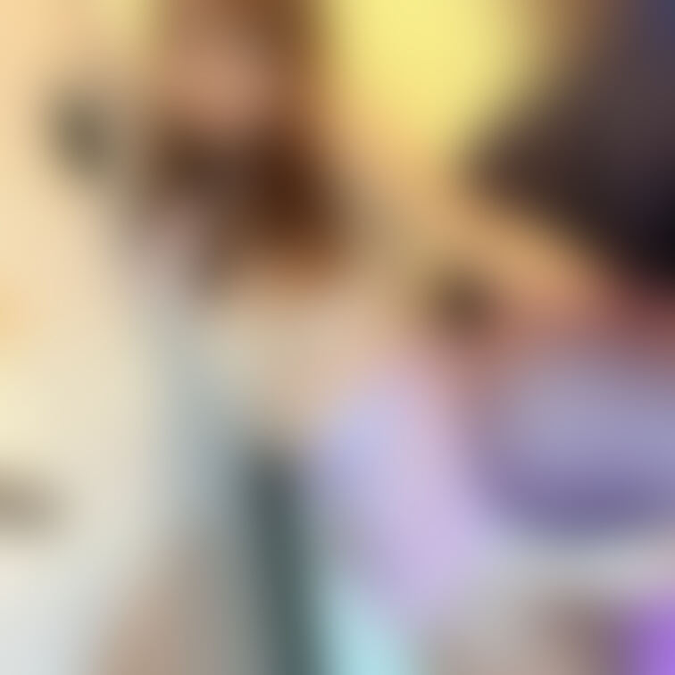 お義○○○さんの指示で知らないおじさんと交尾生ハメSEX😖おまんこ汚されちゃいました。。

 💋直接連絡先を交換して