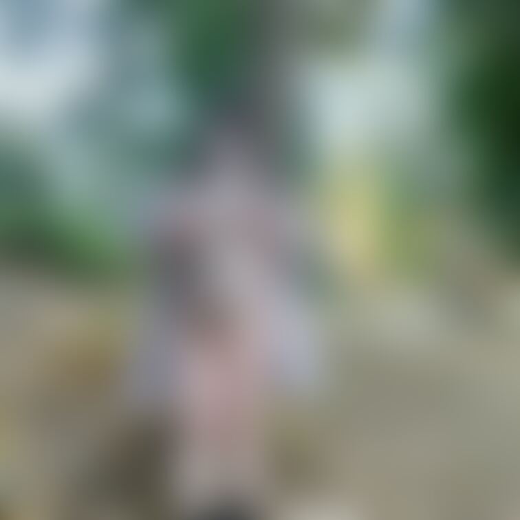 昼間、オナニー動画撮影してきました。
早目にアップしたい。
