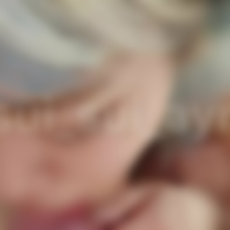 終わらないイラマチオ