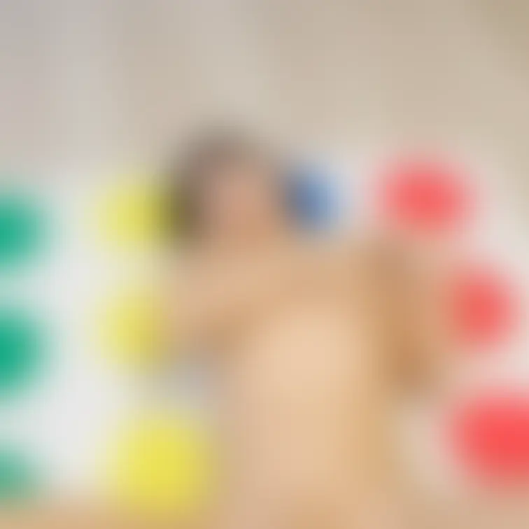 りんのセクシーイメージ撮影中の一枚。初対面でしたがこんな表情まで見せてくれました。
セクシーアイドル虎の穴・りん編