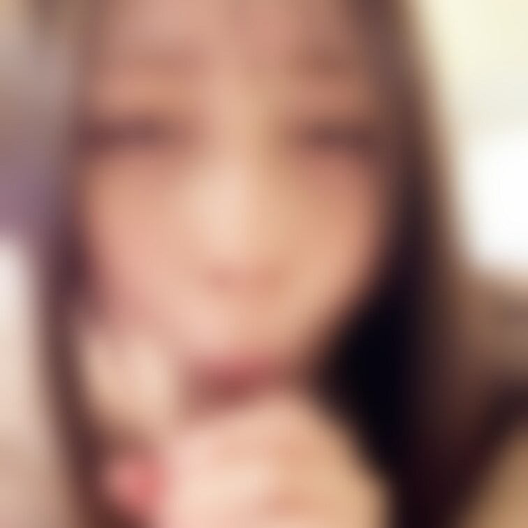 【プレミアム限定】福◯遥さん激似&事務所所属でTVにも出ているSSS級超絶美少女Fカップ学生(18)の楽しそうな濃厚じゅ