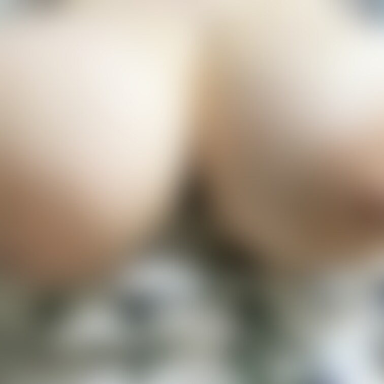 過去1張って大きくなってる💦