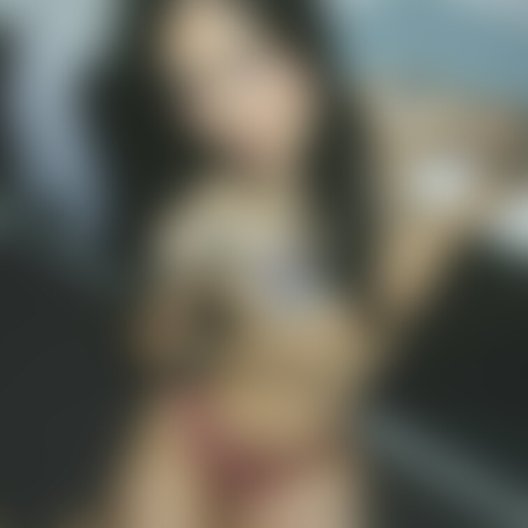 手ブラ