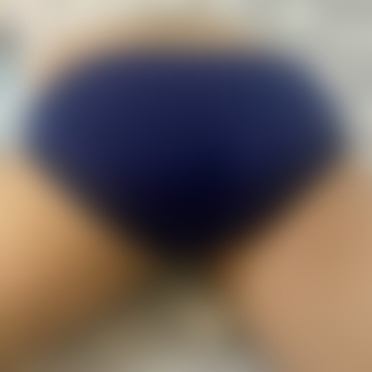 人妻×むちむち×お尻が好きすぎて
角度あまり変わらないのにたくさん撮ってしまう
