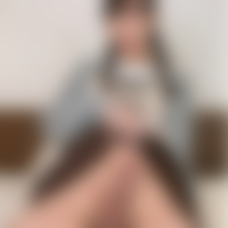 三つ編みおさげちゃんのえちえち画像💓　（５枚）