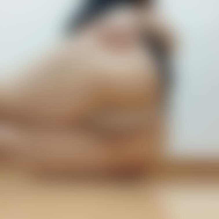 えちすぎた？(/// ^///)

色々と準備することで4月から看護師になるんだって実感湧いてきた…🥺💞 正式な合格