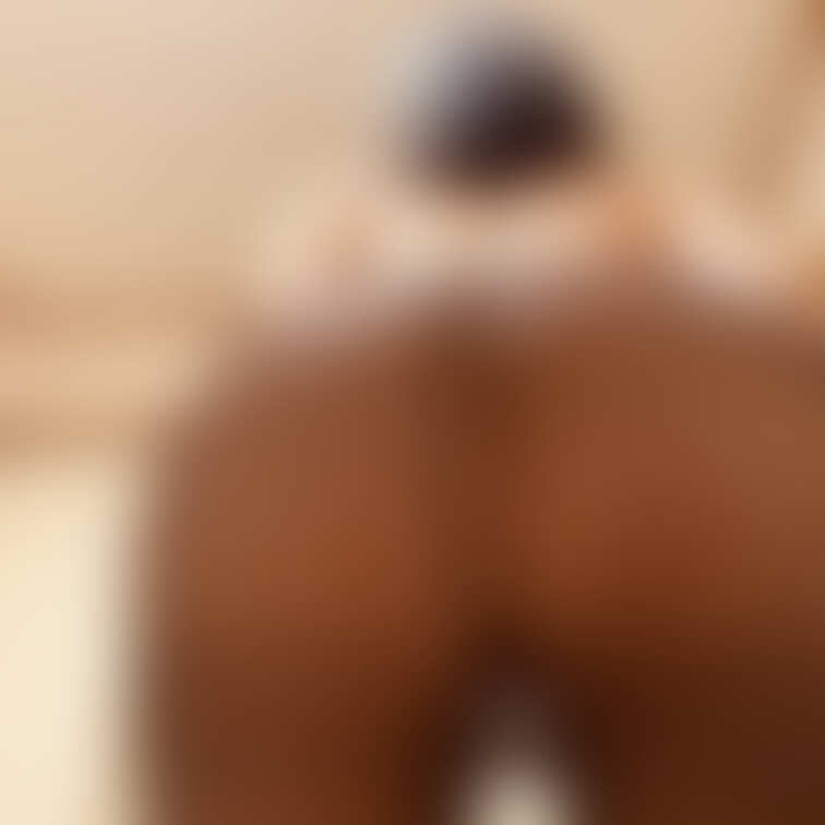 透け透け生タイツ🫶

【みみからのお願い💕】 
えっちだと思ってくれた方は 
写真下の♡印をポチッとしてくれると