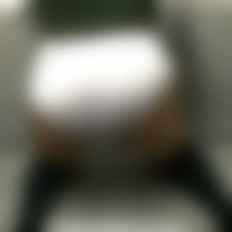 オナニー動画の切り抜き画像
後ろから見たい時がある
支援者の人に気に入ってもらえるように、長い関係を築けるように、リ