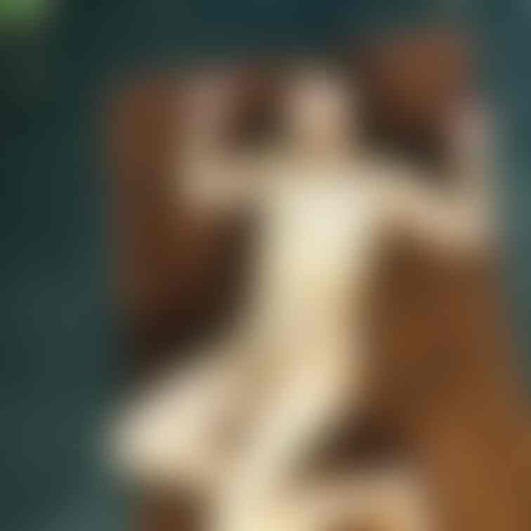 野外○○○🌹
1度味わうと癖になるのが野外の魔法なのかもしれない
だんだん見られたくなってきます