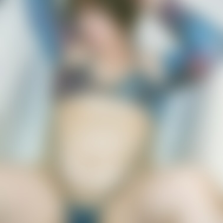 すき？