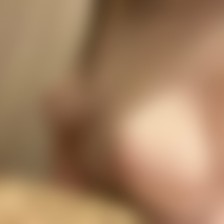 ポロって🥰❣️