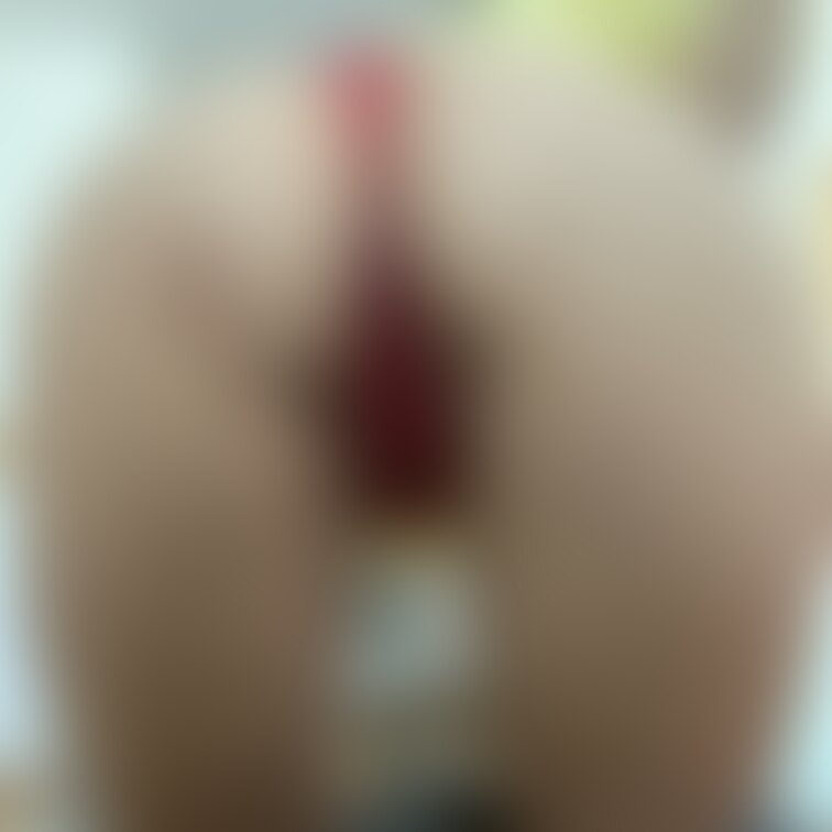 こんにちは。