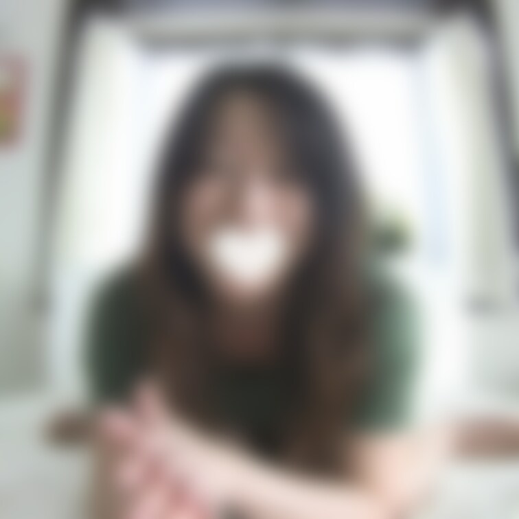 36歳の人妻の自撮りオナニーです

チョー顔がエロい奥様
欲求不満がすごい奥様はイキまくってます

最後は足を