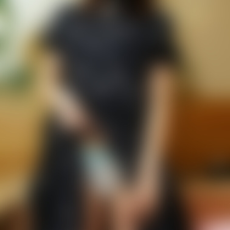 ツンと立った胸とプリッとした尻を揺らしながら感じまくる「Gカップ」女子


若さ溢れるツンと立った胸！！
スラっ
