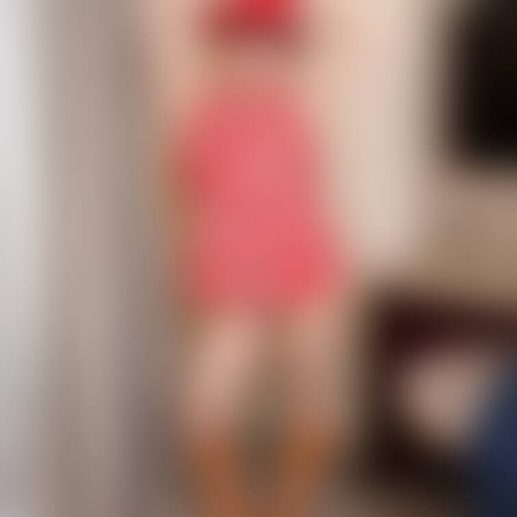 【Premium model】#033_MIKI
「MIKIちゃんのあたおかウェスタン」顔出し編前半(12/29ペー