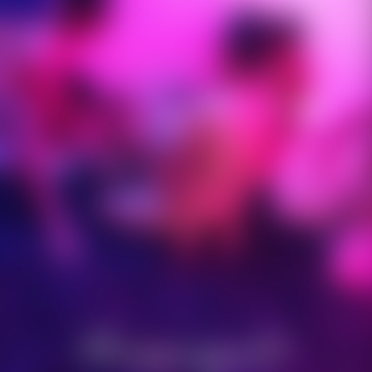 宴のはじまり💖
動画はいましばらくお待ちください✋