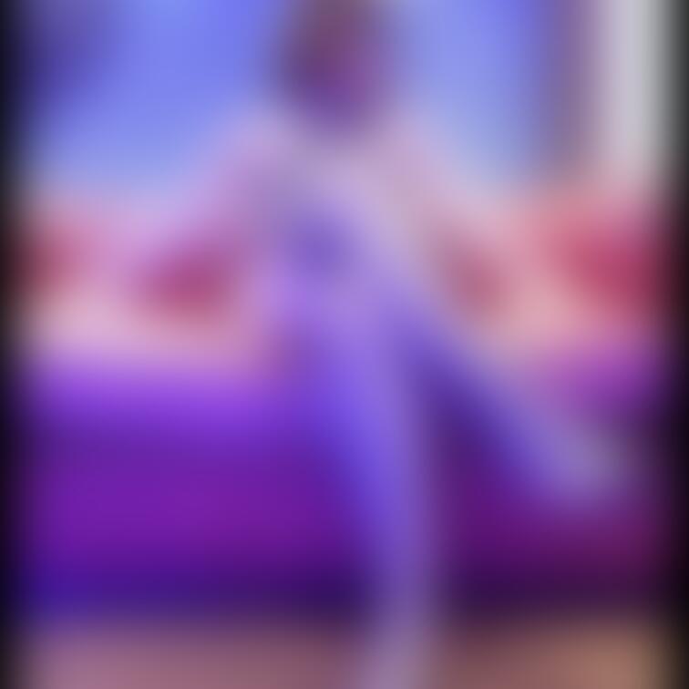 ソファーを汚してしまいすみませんでした