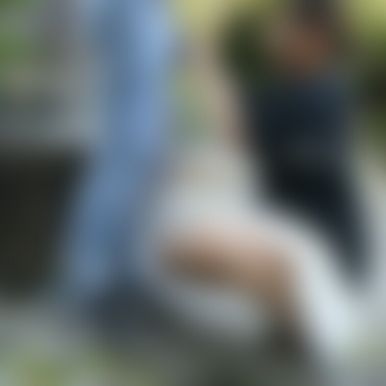 野外フェラ動画2児ママプランにアップしました♥️単品販売でも見れます❣
今回は引きですが、旦那目線の動画もあるのでお楽