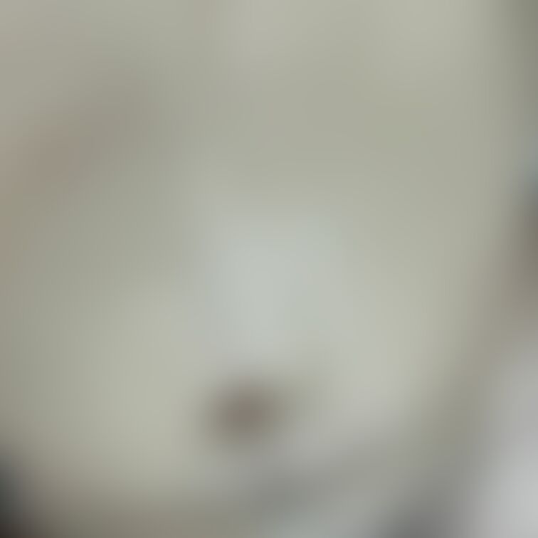 この広範囲カラー版はプラン加入者限定。時間かけてシコったら結構飛びました。