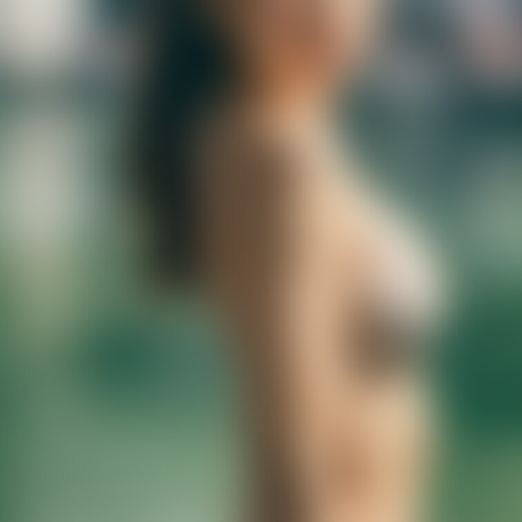 👙