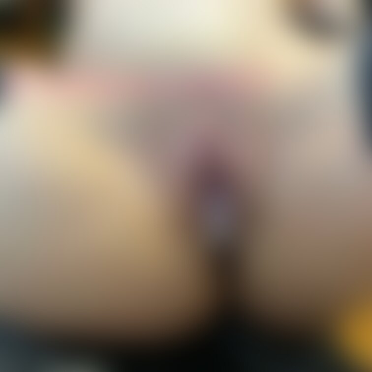 あっ…🥰

いつも応援いただきありがとうございます😊