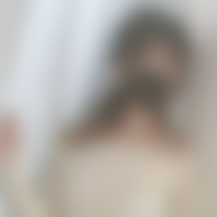 えちじゃない普通の写真です😊
この服で動画撮りたいなあ❤️🤔