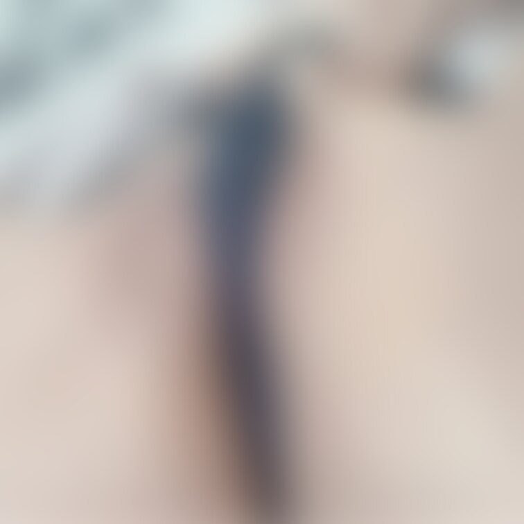 食い込みおまんこ✨

【みみからのお願い💕】
えっちだと思ってくれた方は
写真下の♡印をポチッとしてくれると、