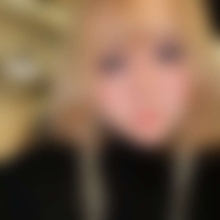 30歳です。よろしくお願いします。
