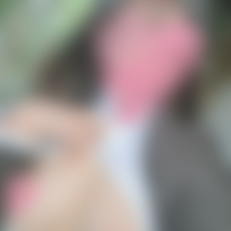 初めてお外で…恥ずかしいだれかに絶対見られました🥲

よかったらコメントくれると嬉しいです✨