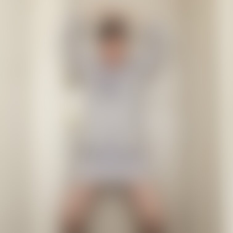 【The EHC premium 】#002_NATSUMI
原点復帰シリーズ：セブンのお○○○さん（3/24ページ）