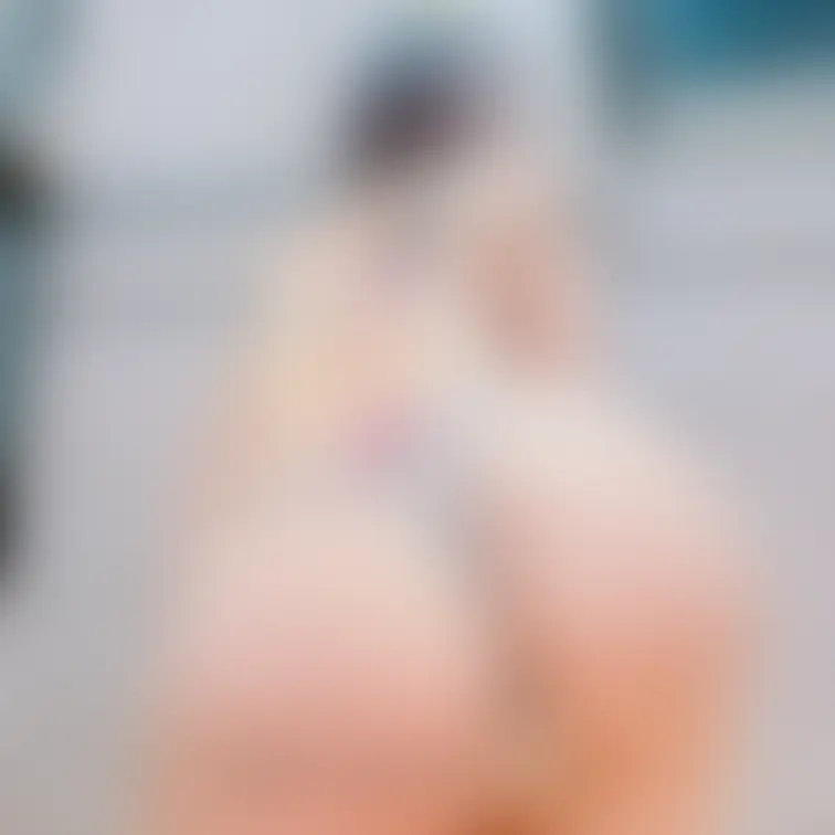 おはよう☺️
今日も暑くなりそうだね💦
明日は28度予想とか夏じゃん😭
ムレムレムラムラになるよ😂
今日もお仕事