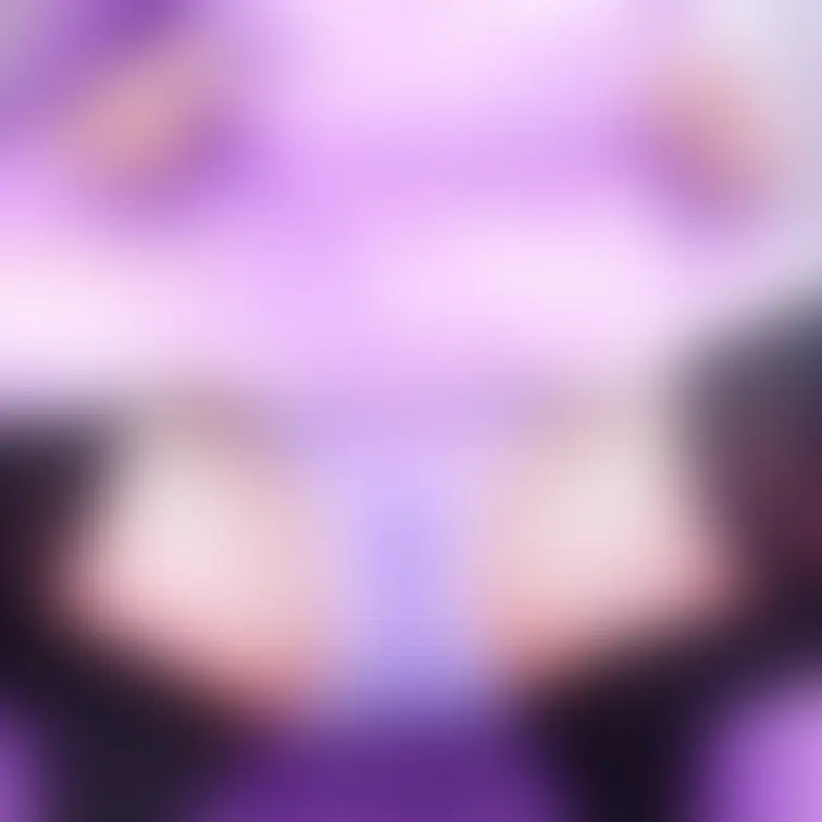 えっちな自撮りです💜