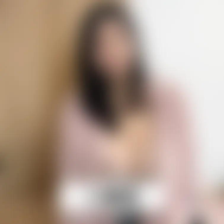 -ご報告-

みなさんこんばんは♡

少し前に撮影をお休みしていた期間があったのですが、その間に出産しました。私