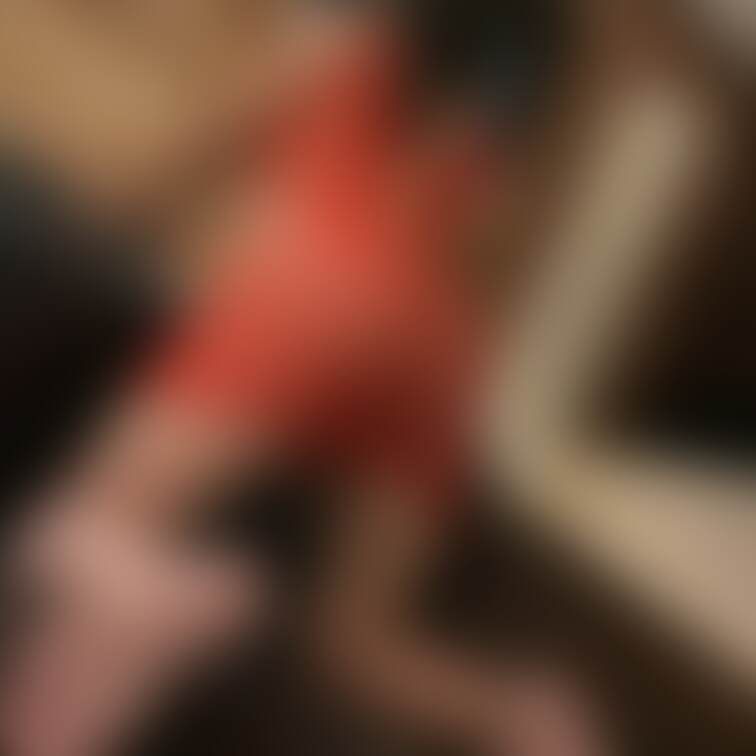 フォロワー様から頂いたコスで撮影会🥰